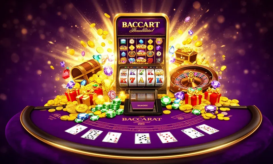 888pnpplus สปอร์ตมือถือ